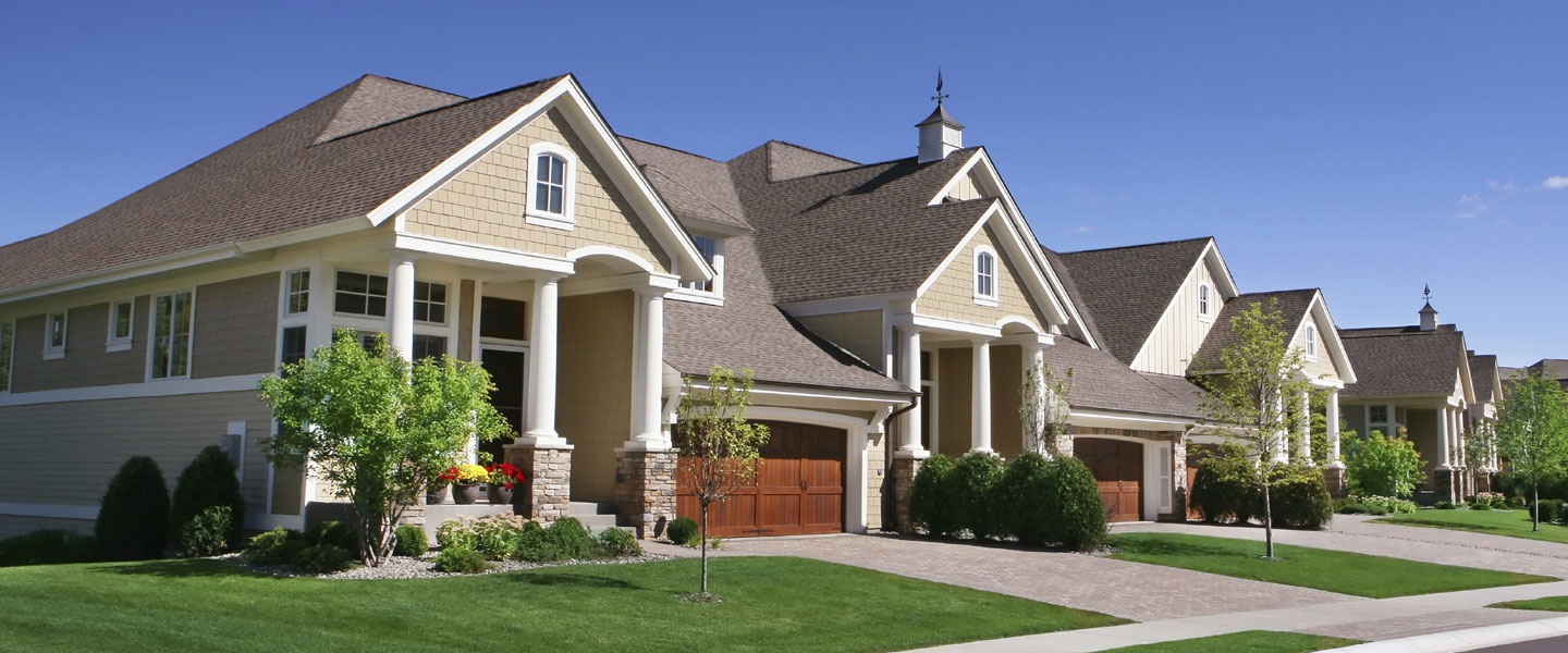Salem Oregon Home Insulation