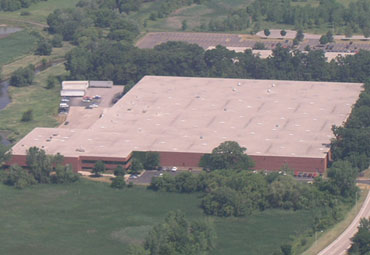 Spray foam roofs can last upwards of 30 years in Salem